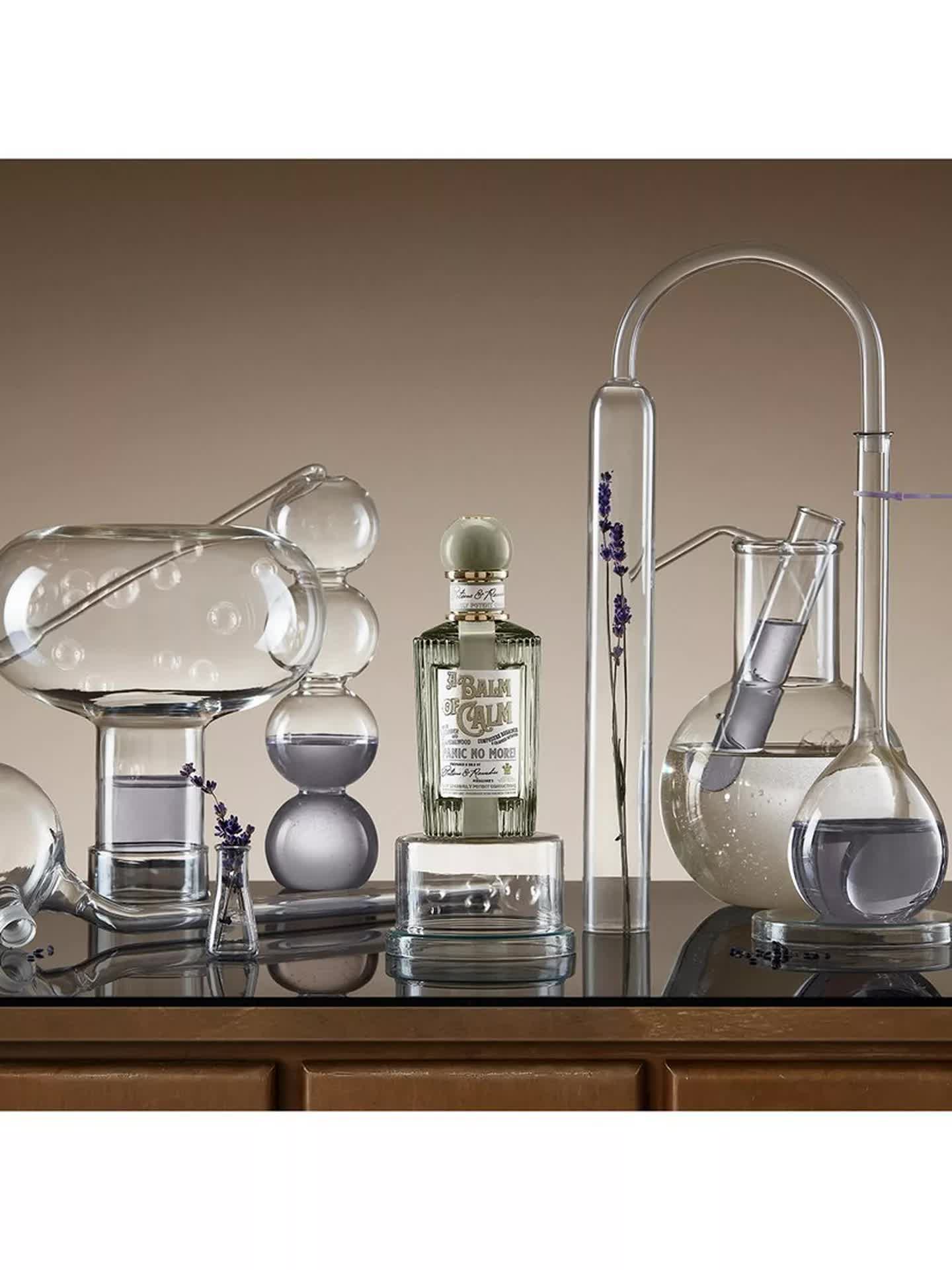 A Balm of Calm - Image 4