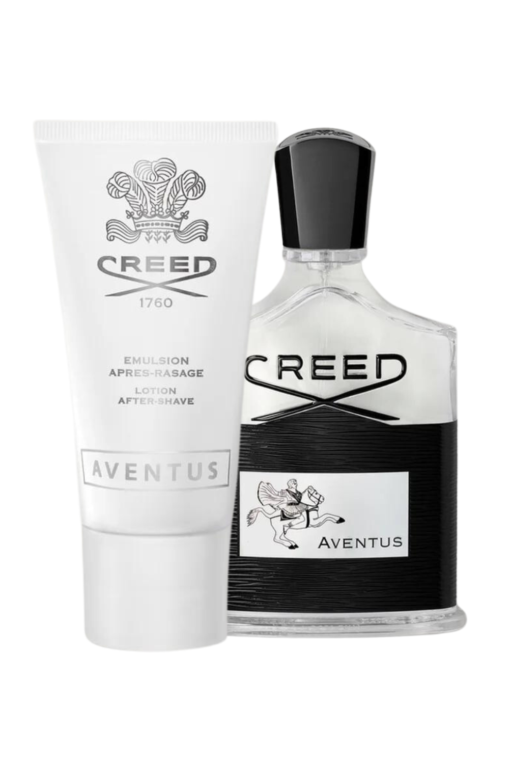 Aventus Grooming Gift Set