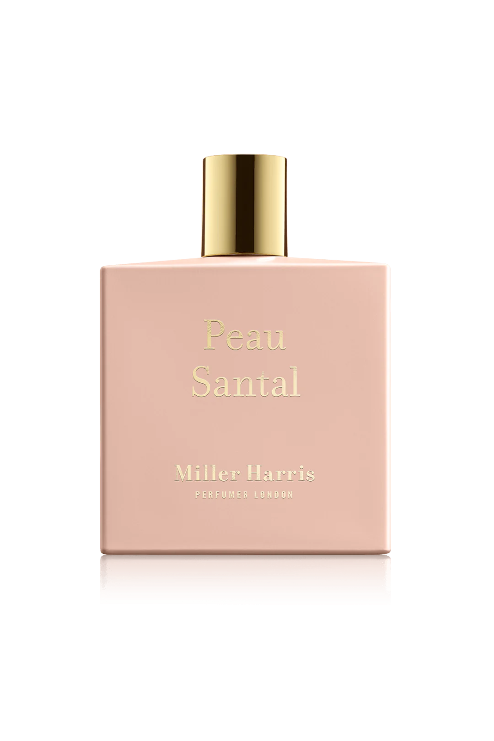 Peau Santal