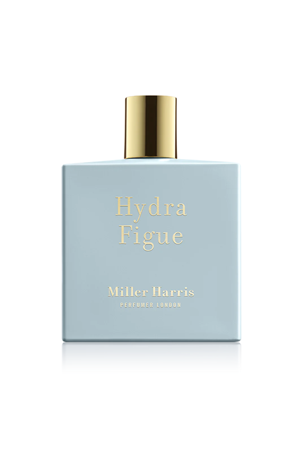Hydra Figue The Niche Luxury Brand Company