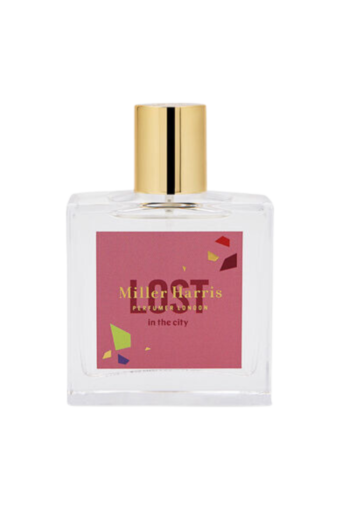 lost-in-the-city-the-niche-luxury-brand-company