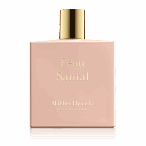 Peau Santal