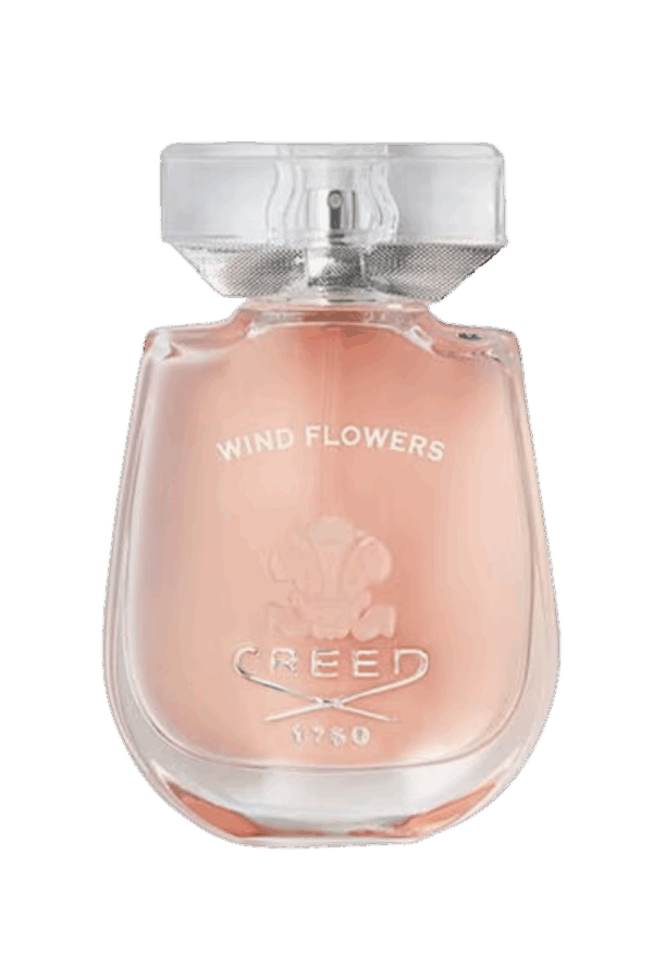 Wind Flowers