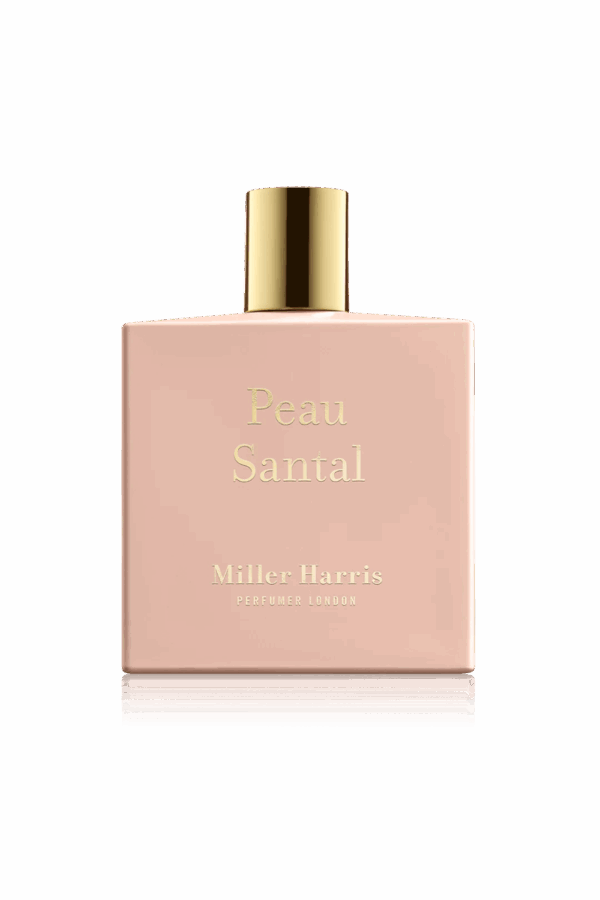 Peau Santal